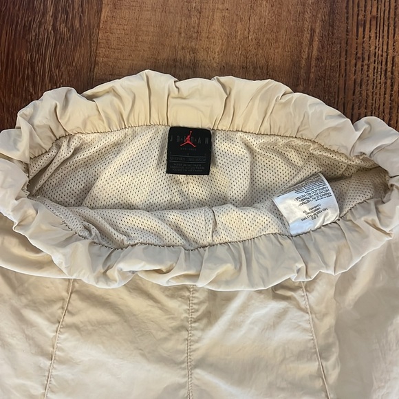 Girls Jordan pants - Picture 3 of 5